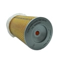 thumbnail image 2 of Filtro de Motor PerfectFit  Nissan Urvan 2008 al 2019., 2 of 5