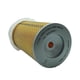 thumbnail image 2 of Filtro de Motor PerfectFit  Nissan Urvan 2008 al 2019., 2 of 5