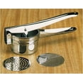 thumbnail image 2 of Harold Import Potato Ricer, 2 of 2
