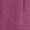 Hot Pink, variant on GERsome Women's Elastic High Waisted Palazzo Pants Casual Wide Leg Long Lounge Pant Trousers with Pocket