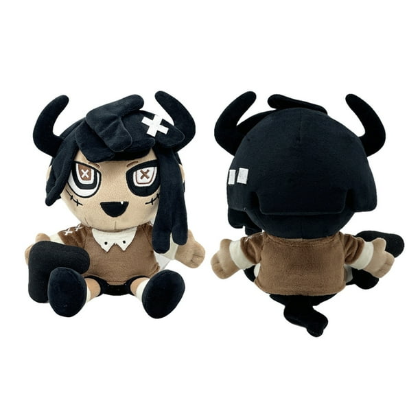 Peluche MuÃ±eco De Fisher Price Baby Face MuÃ±ecos De Toy Story