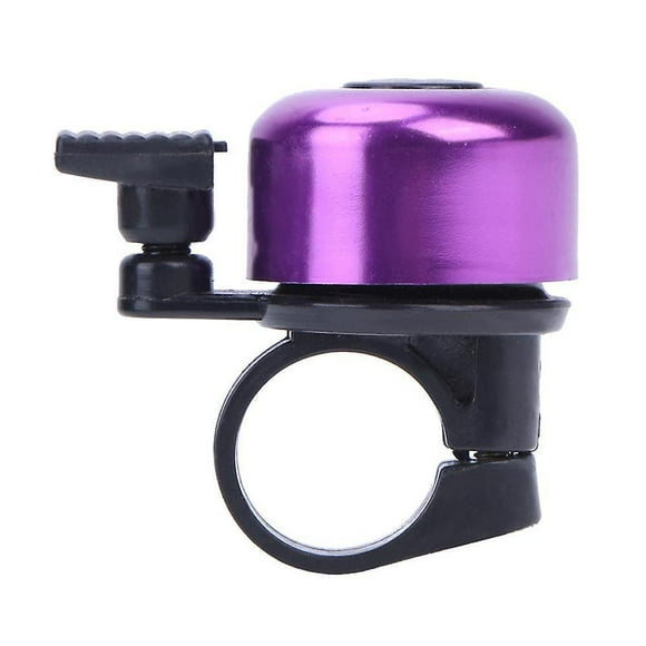 Bicycle Handlebar Bells Metal Bicycle Bell Ring Bicycle Bells Horn2