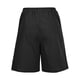 thumbnail image 5 of Pantalones cortos casuales de verano con cordones y bolsillos de color sólido para mujer a la moda Pompotops ulkah937768, 5 of 8