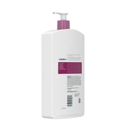 Lubriderm Advanced Therapy Lotion 24 oz (Pack of 6)