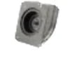 thumbnail image 3 of Lennox 98M88 R100155-01 Blower - Comb (Single), 3 of 3