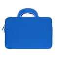 thumbnail image 3 of Funda de viaje de neopreno AmCase para Chromebook de 11,6 a 12 pulgadas, 3 of 7