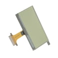 thumbnail image 4 of Instrument Cluster LCD Display Green Version Dashboard Pixel Repair, 4 of 5