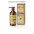 thumbnail image 2 of Dove Laca para el cabello sin aerosol Brillo y control para fijación extra fuerte Laca para el cabello Protege contra condiciones húmedas o húmedas 9.25 oz, 2 of 5