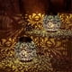 thumbnail image 4 of Outdoor Lanterns Solar Lantern Outdoor Lights, for Garden Decor, 4 of 5