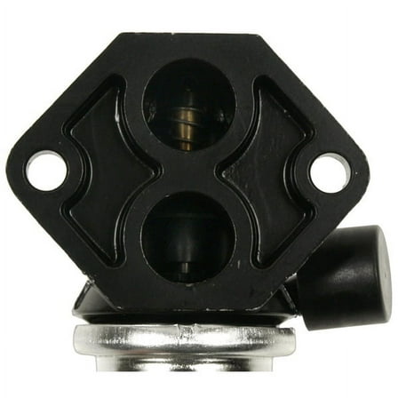 Idle Air Control Valve