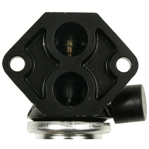 Idle Air Control Valve