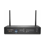 SonicWall TZ270W Network Security/Firewall Appliance