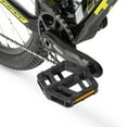 thumbnail image 2 of 29" Hyper Sinister XJ Mountain Bike for Adults, 2 of 9