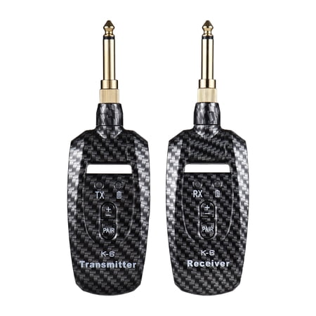 Receiver Set Receiver Set Wind Set Wind Real-time 2 6.35mm Adapter Real-time 270 Rotatable Wind Real-time 270 Uhf Receiver Set Portable Uhf Receiver 270 Rotatable With