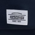 thumbnail image 2 of American Tourister Brightup Backpack, 2 of 8