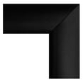 thumbnail image 3 of Hometrends Basic Poster Frame 16x20in, Black, 3 of 5