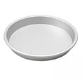 thumbnail image 1 of 4x Placa De Camping Plato Portátil Reutilizable De Aleación De Aluminio Para Picnic Viajes Senderismo, 1 of 8