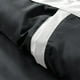 thumbnail image 5 of Ceisia Lightweight Warm Men's Loose Fit Stand-Collar Down Cotton Vest Gift, 5 of 8