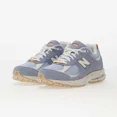 thumbnail image 1 of New Balance 2002R Wet Blue M2002RSD Mens Running Shoes Sneakers, 1 of 6