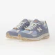 thumbnail image 1 of New Balance 2002R Wet Blue M2002RSD Mens Running Shoes Sneakers, 1 of 5