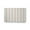 Red, variant on Simply Daisy 2' x 3' Red Jodhpur Stripe Spring Chenille Rug
