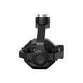 thumbnail image 4 of DJI Zenmuse X7 Camera and 3-Axis Gimbal, 4 of 6