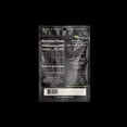 thumbnail image 2 of No Man’s Land Fajita Lime Beef Jerky, 2.5 oz Bag – 17g Protein per Serving, High Protein Snack, 2 of 5