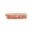 C, variant on Colorful Pencil Pouch Makeup Brush Storage Bag Organizer Portable Zipper Holder For Home Office And Daily Supplies