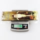 thumbnail image 3 of Christmas Decoration Listing Christmas Tree Decoration Wooden Listing, 3 of 9