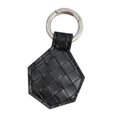 thumbnail image 1 of 2 X Clip Para Bolsa, Soporte Para Sombrero, Toalla, Clip Magnético Para Sombreros, Para Bolsos De Viaje, Mochilas, Color Negro, 1 of 8
