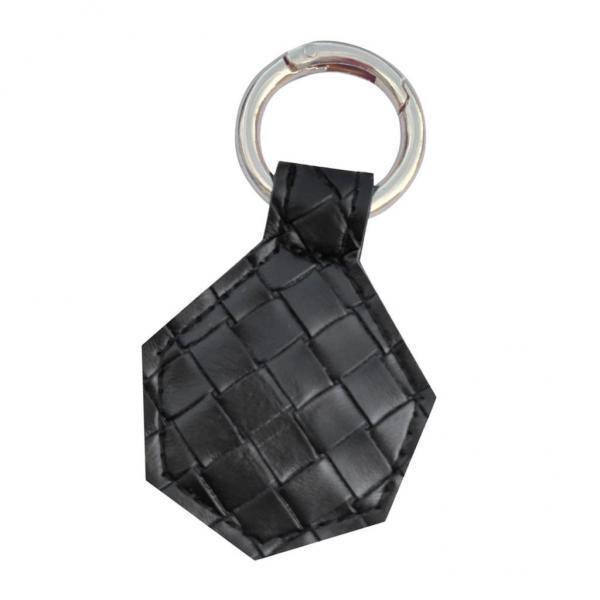 2 X Clip Para Bolsa, Soporte Para Sombrero, Toalla, Clip Magnético Para Sombreros, Para Bolsos De Viaje, Mochilas, Color Negro