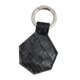 thumbnail image 1 of 2 X Clip Para Bolsa, Soporte Para Sombrero, Toalla, Clip Magnético Para Sombreros, Para Bolsos De Viaje, Mochilas, Color Negro, 1 of 8