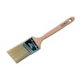 thumbnail image 1 of PROFORM PAINT BRUSH 2.5"LNG HNDL (Pack of 1), 1 of 1