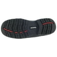 thumbnail image 5 of Reebok Trainex Composite Toe Internal Met Guard Work Boot, 5 of 5