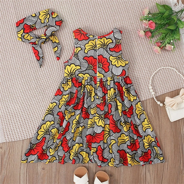 ankara beach dresses Crochet Summer Dress or Beach Cover Up Lilac and Florals main image 1