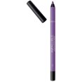 thumbnail image 1 of Delineador de ojos L'Oreal Paris Infallible Pro-Last Waterproof Púrpura, 1 of 6