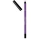 thumbnail image 1 of Delineador de ojos L'Oreal Paris Infallible Pro-Last Waterproof Púrpura, 1 of 6