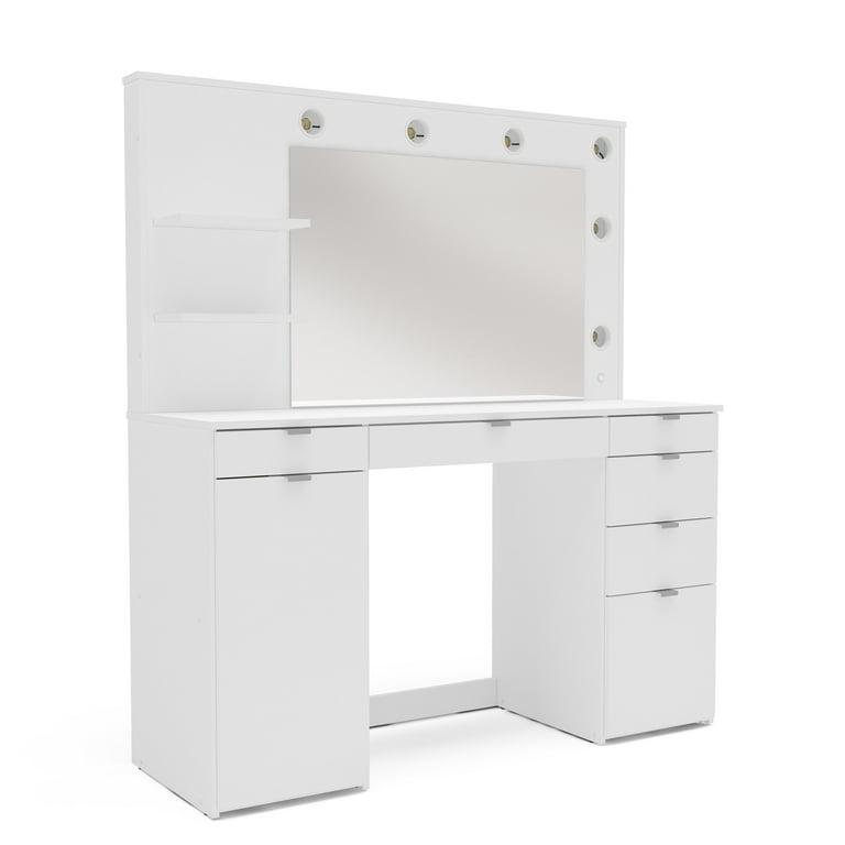 Olivia dressing table discount