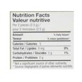 thumbnail image 2 of Glee Gum - All Natural Spearmint Gum, 16 Ct, 2 of 2