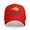 Red, variant on Us Open Men Women Sandwich Cap Classic Baseball Capunisex Adjustable Casquette Dad Hat