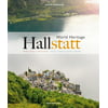 Hallstatt World Heritage : Music Â· Culture Â· Country Â· People