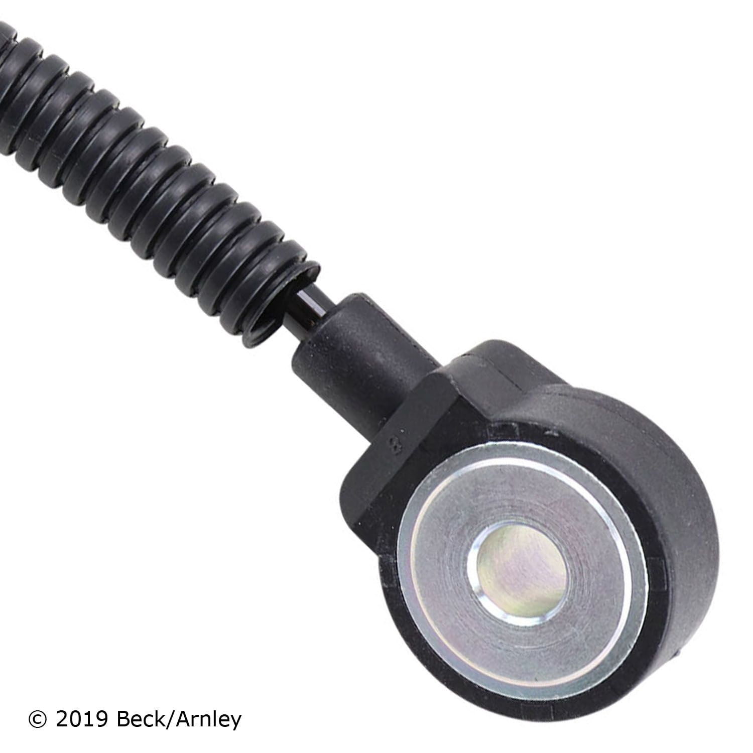 BeckArnley 158-0705 Knock Sensor