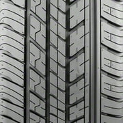 Dunlop Grandtrek ST30 All Season 225/65R17 102H Passenger Tire