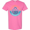 thumbnail image 3 of Inktastic Sarasota Florida Vacation Travel T-Shirt, 3 of 5