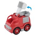 thumbnail image 2 of Kid Connection Mini Fire Engine with Driver, 2 of 4