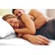 thumbnail image 3 of Sábana plana CGK Unlimited Hotel Luxury Queen White, 3 of 3