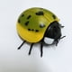 thumbnail image 3 of Juguete de mariquita para niños, coche con Control remoto, vehículo eléctrico, juguetes de broma de insectos falsos para Navidad y Halloween, 3 of 5
