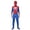 Red, variant on 2026 New Halloween Spider Cosplay Costume,Spiderhero Halloween Costume,Adult Cosplay Costume for Halloween Party,M #HA524