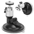 thumbnail image 4 of Universal Suction Cup Mounting Base for In Car Accessories, 4 of 8