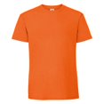 thumbnail image 1 of Fruit Of The Loom Mens Ringspun Premium T-Shirt, 1 of 3